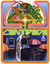 Centipede (Atari 50 - Arcade)